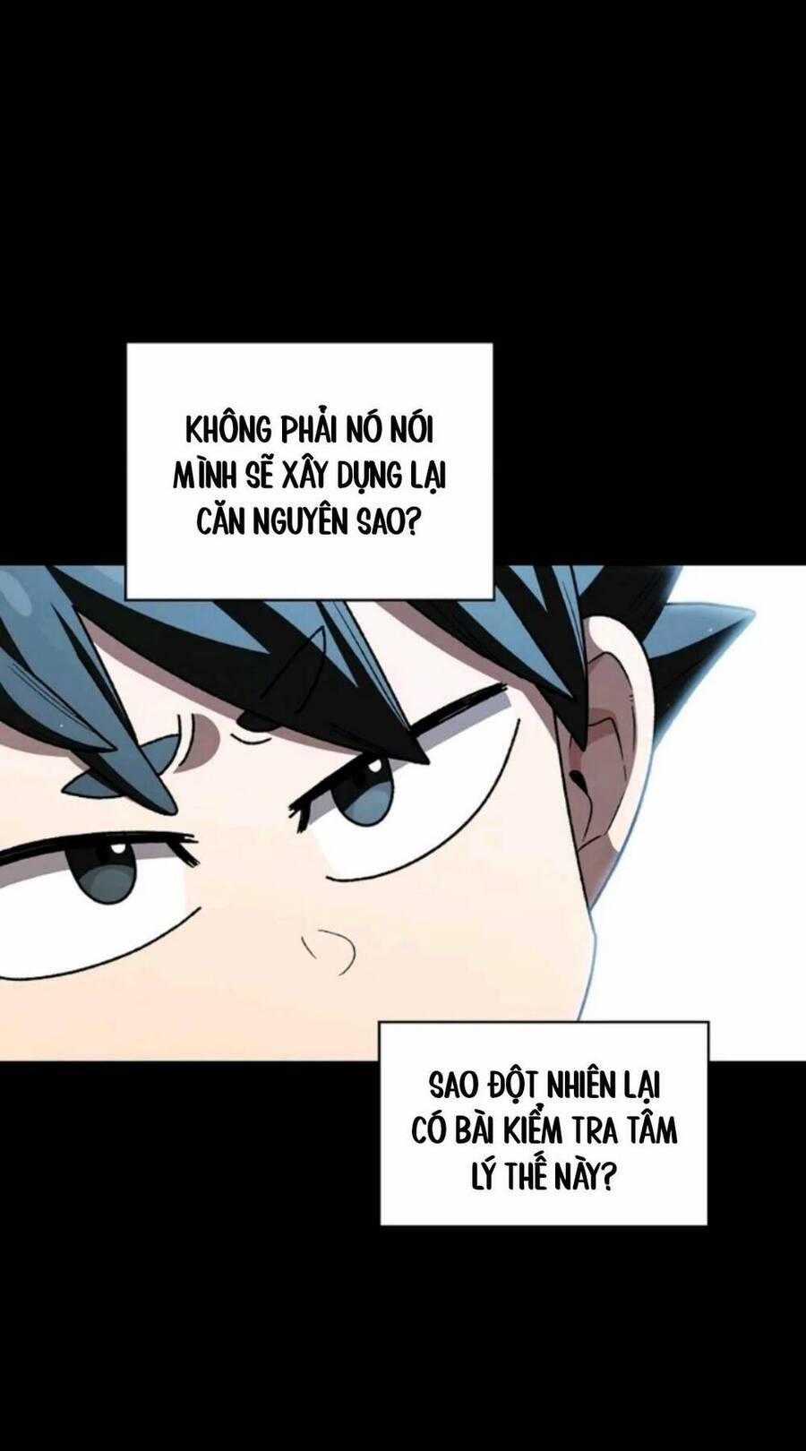 Anh Hùng Rác Rưởi 141 trang 38