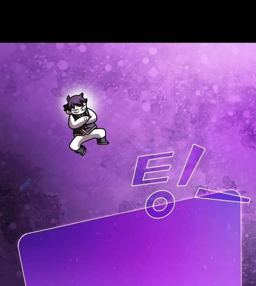 Anh Hùng Rác Rưởi 141 trang 40