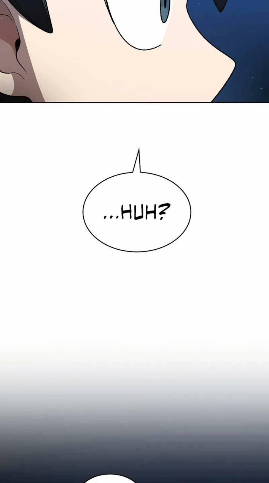 Anh Hùng Rác Rưởi 141 trang 58