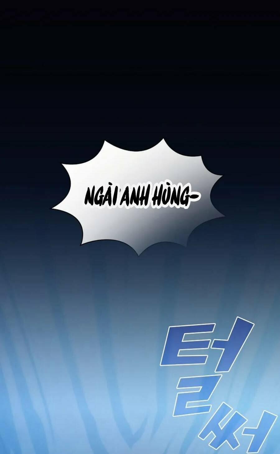 Anh Hùng Rác Rưởi 141 trang 62