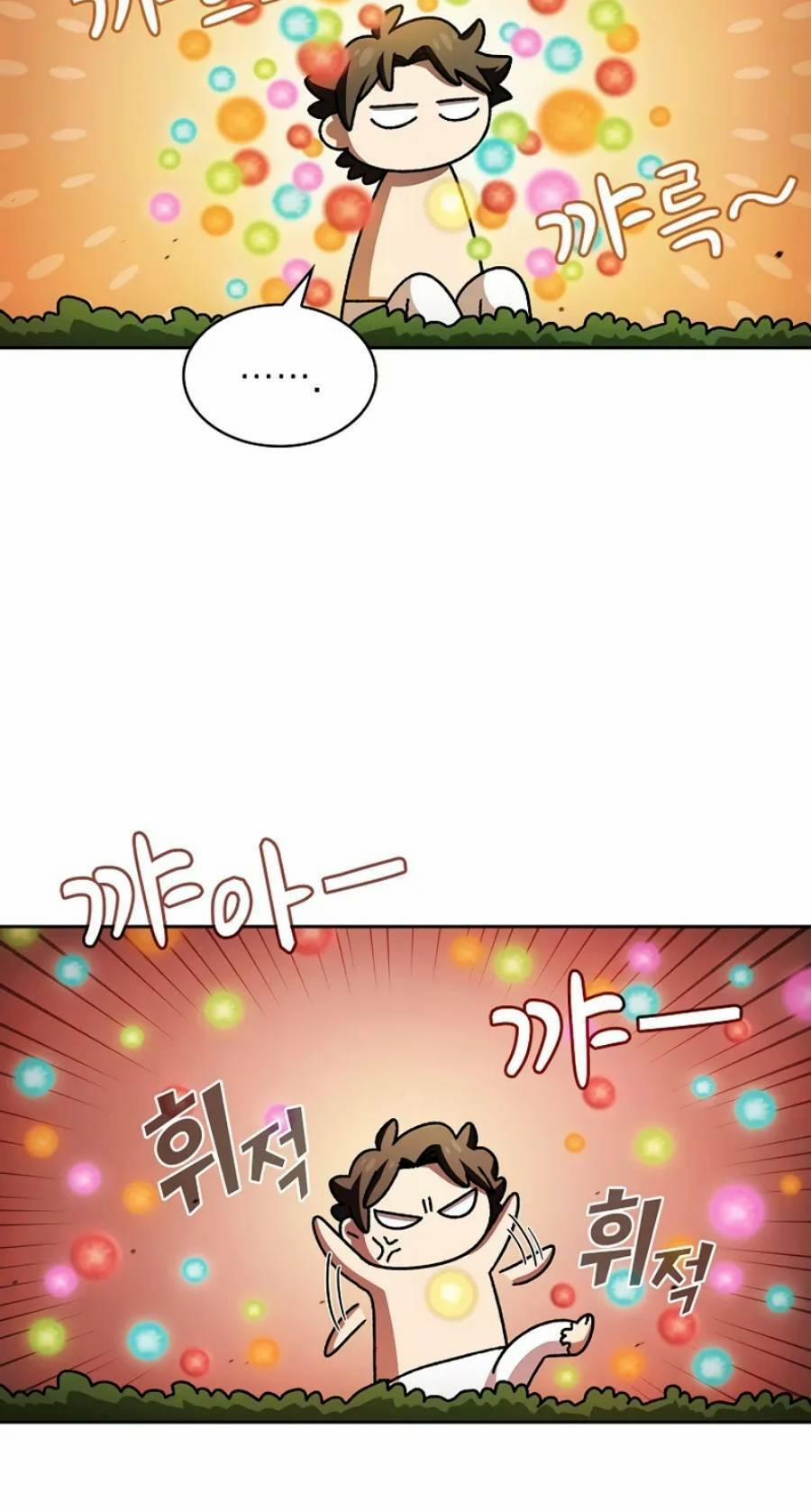 Anh Hùng Rác Rưởi 142 trang 10