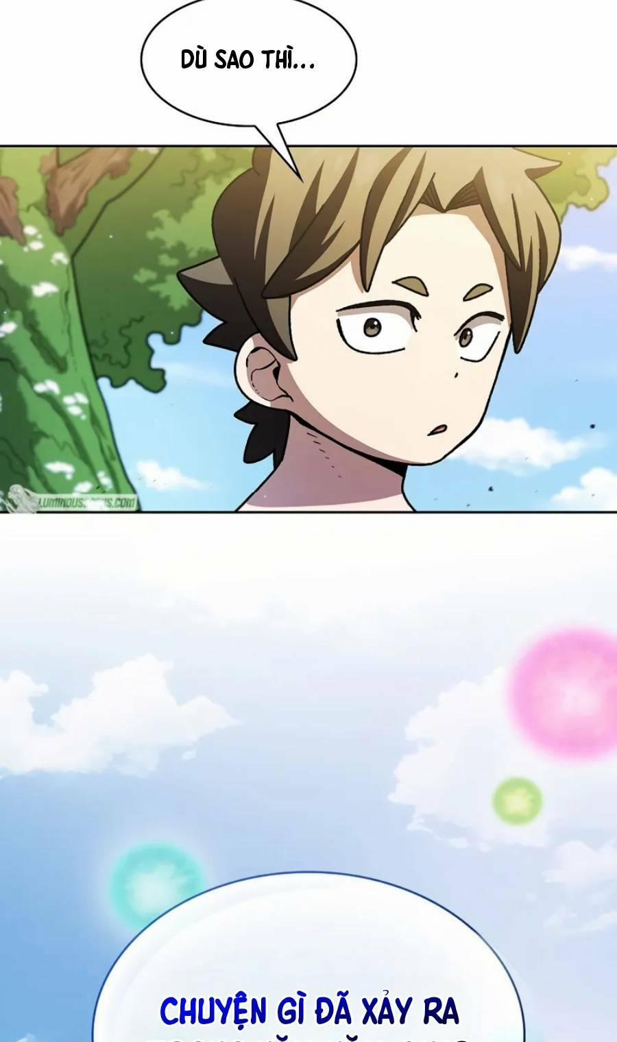 Anh Hùng Rác Rưởi 142 trang 16