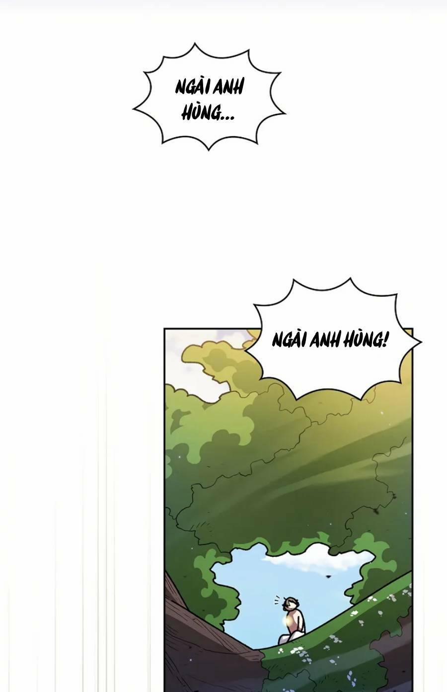 Anh Hùng Rác Rưởi 142 trang 28