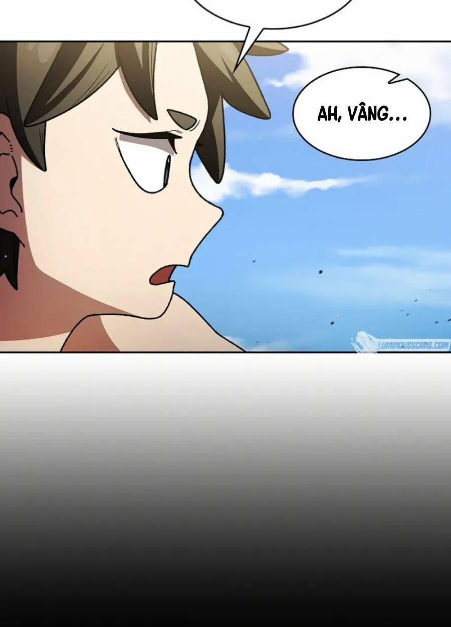 Anh Hùng Rác Rưởi 142 trang 35