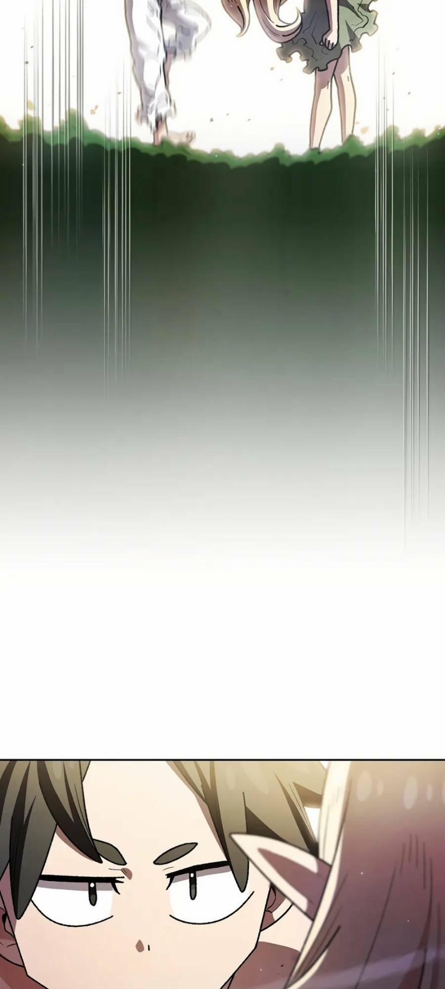 Anh Hùng Rác Rưởi 142 trang 39