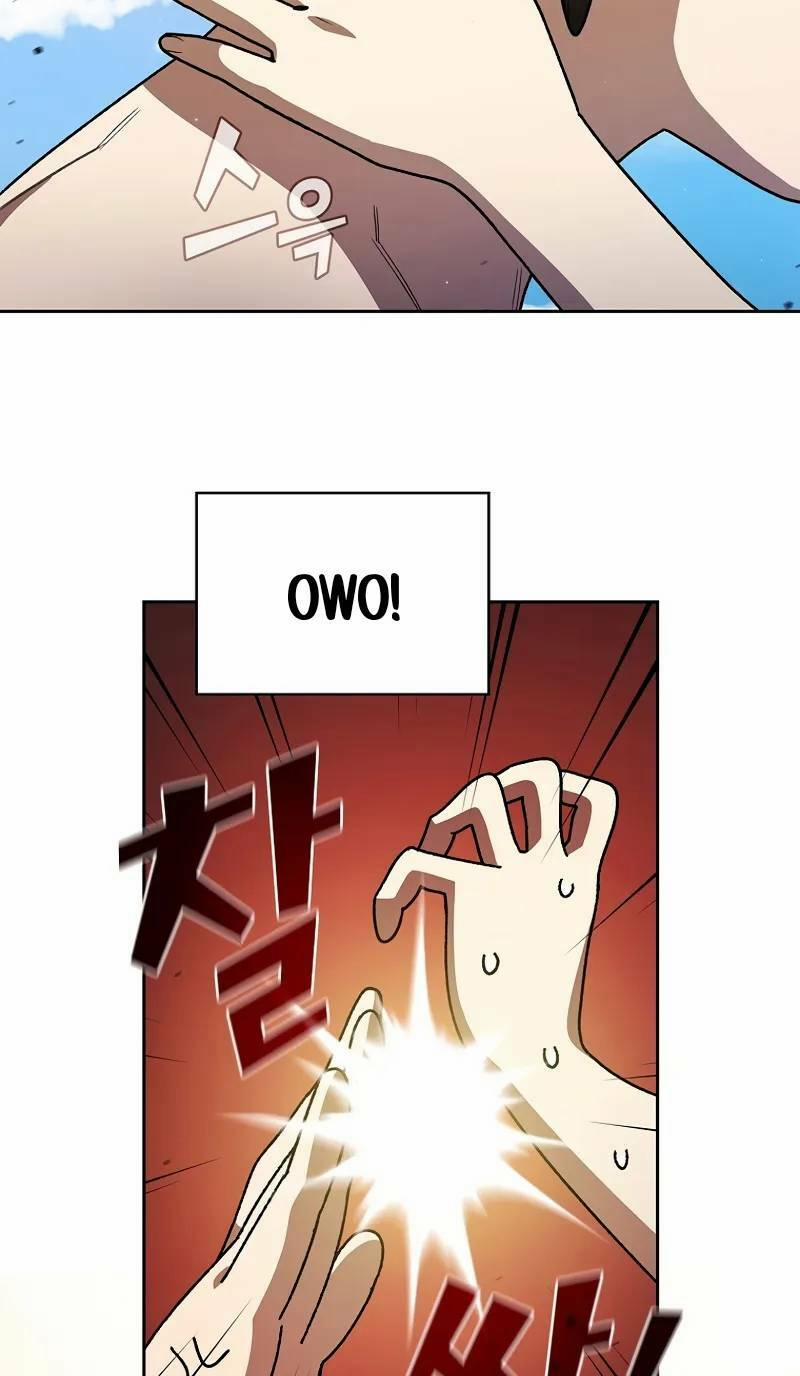 Anh Hùng Rác Rưởi 142 trang 47