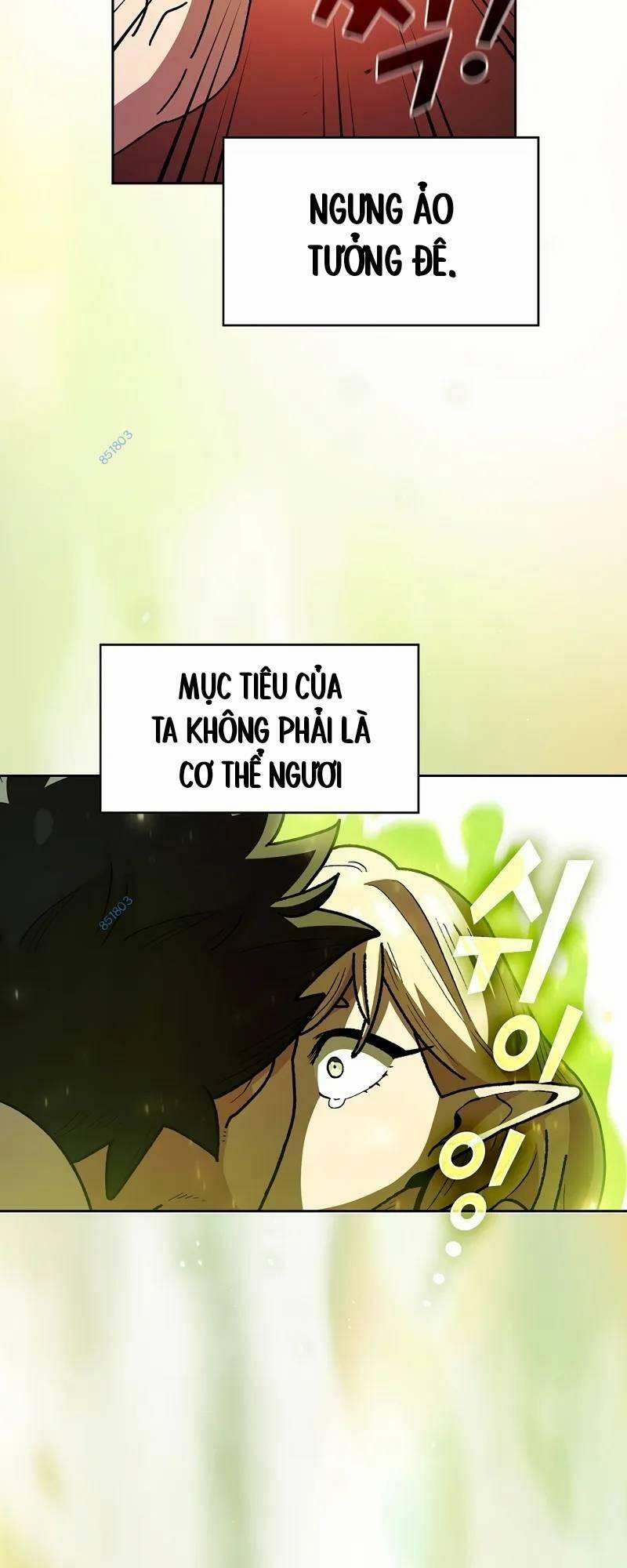 Anh Hùng Rác Rưởi 142 trang 48