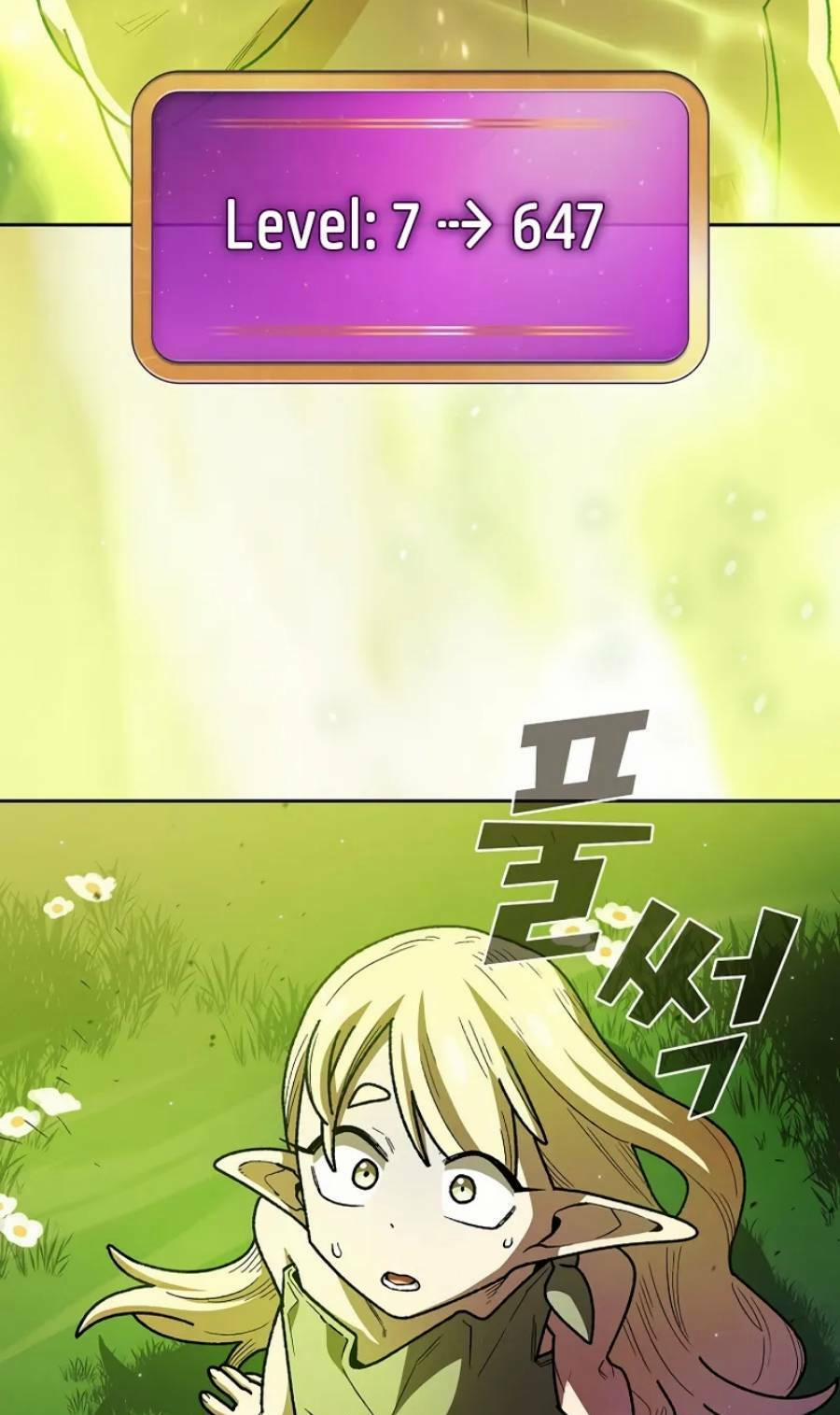 Anh Hùng Rác Rưởi 142 trang 52