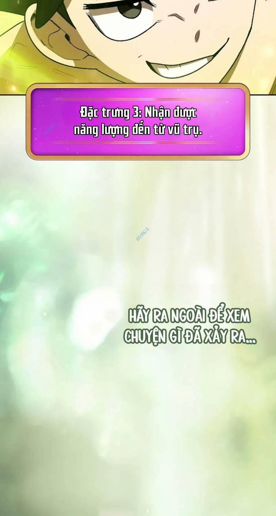 Anh Hùng Rác Rưởi 142 trang 56