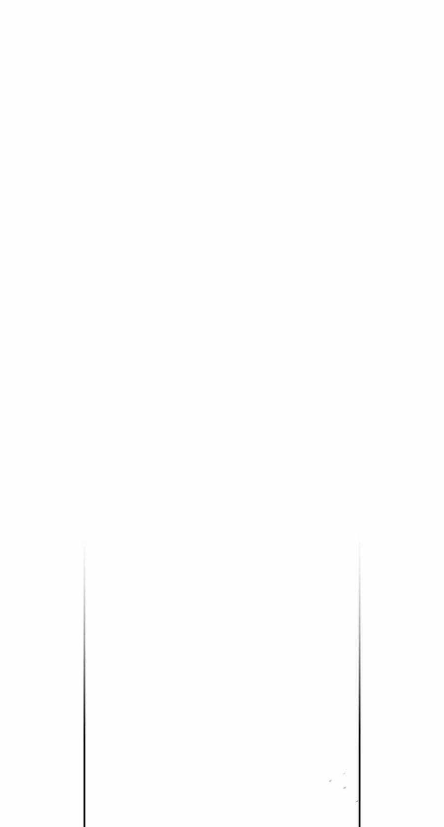 Anh Hùng Rác Rưởi 142 trang 58