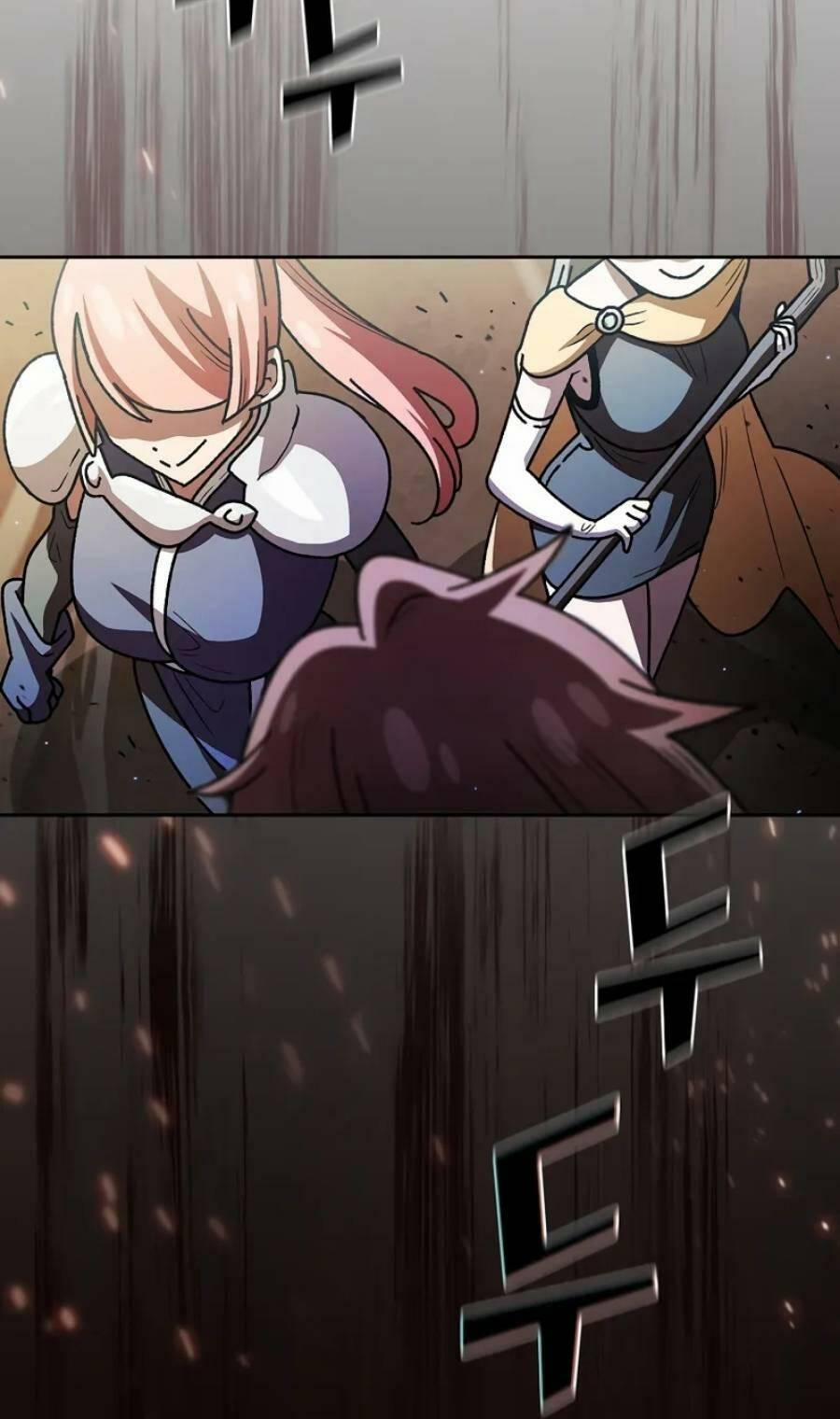 Anh Hùng Rác Rưởi 142 trang 62