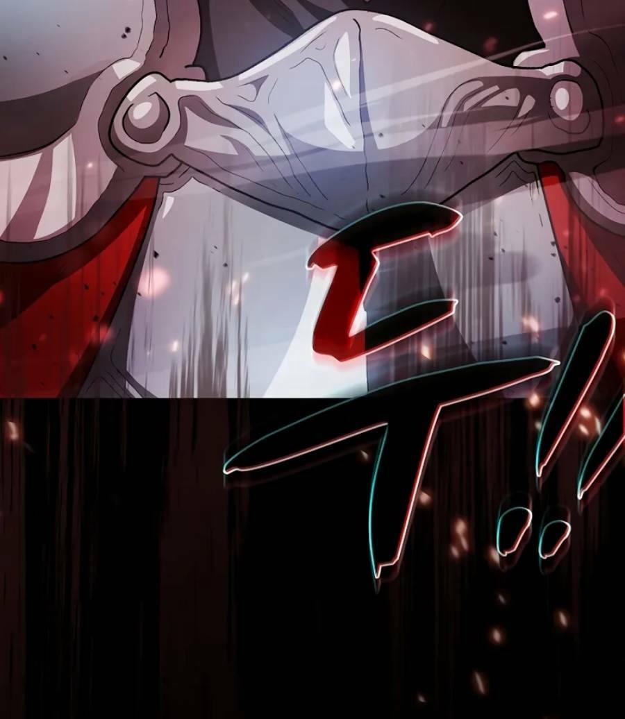 Anh Hùng Rác Rưởi 142 trang 64