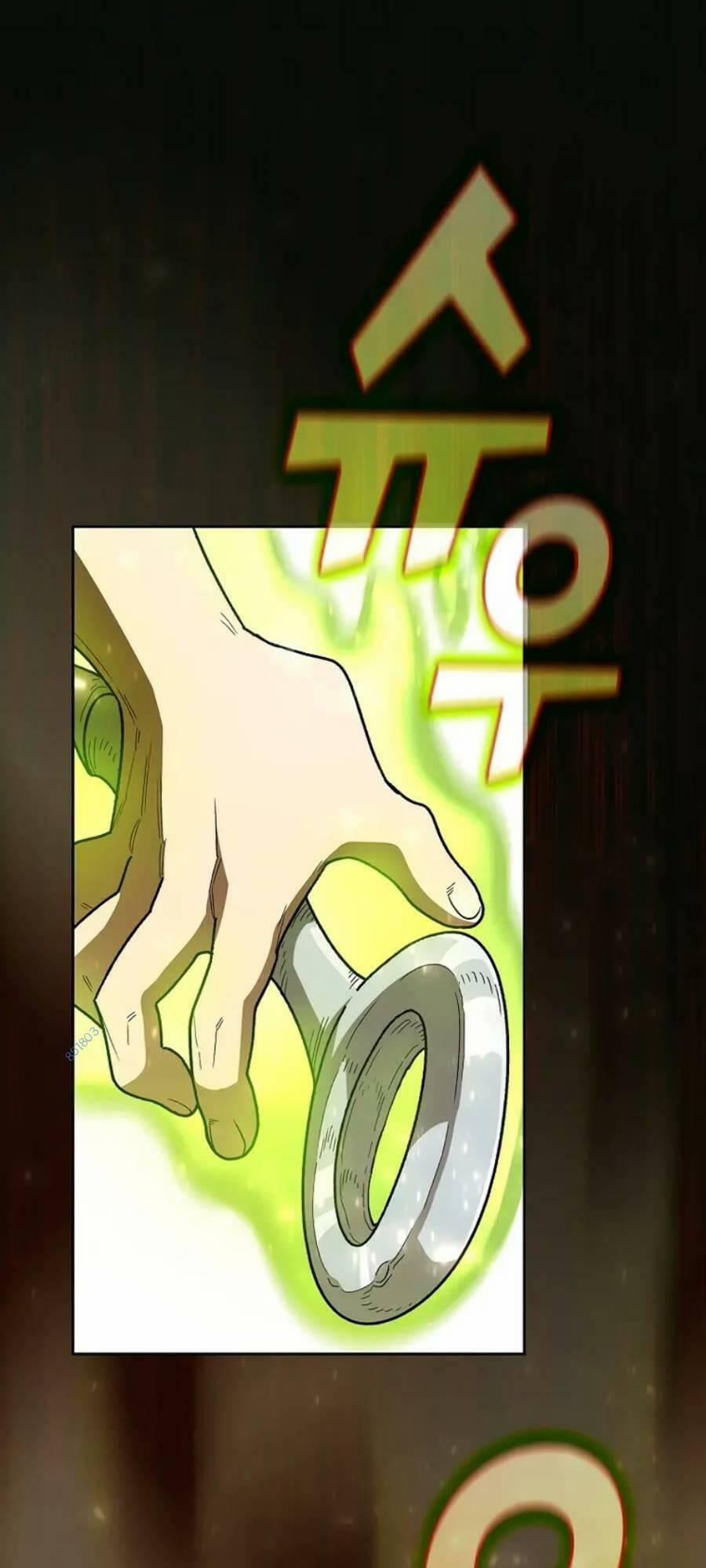 Anh Hùng Rác Rưởi 143 trang 18