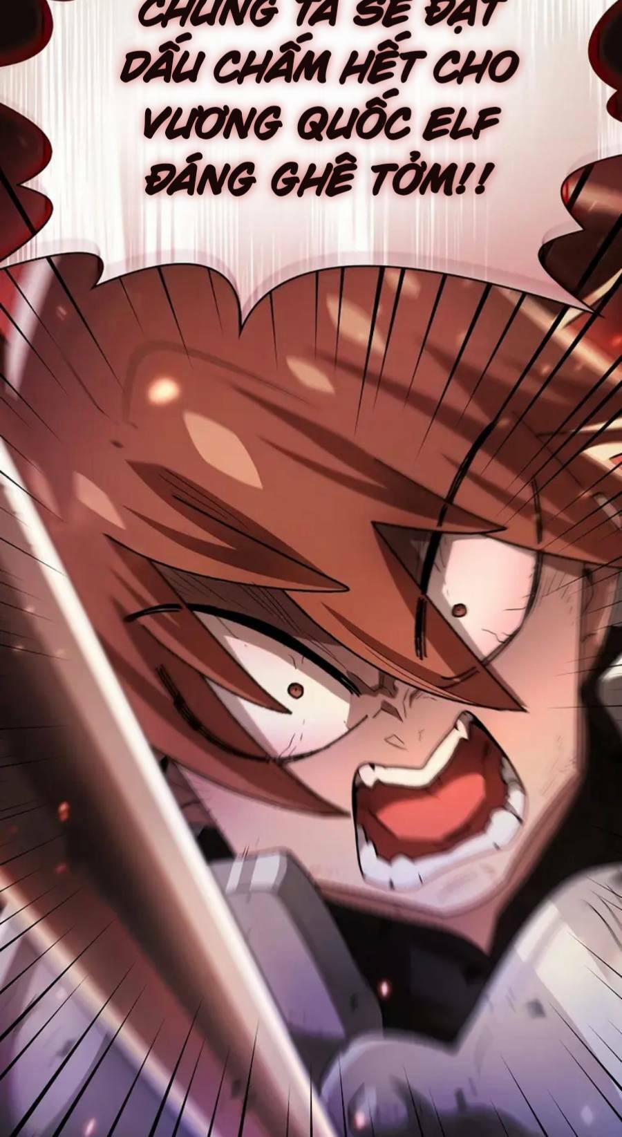 Anh Hùng Rác Rưởi 143 trang 31