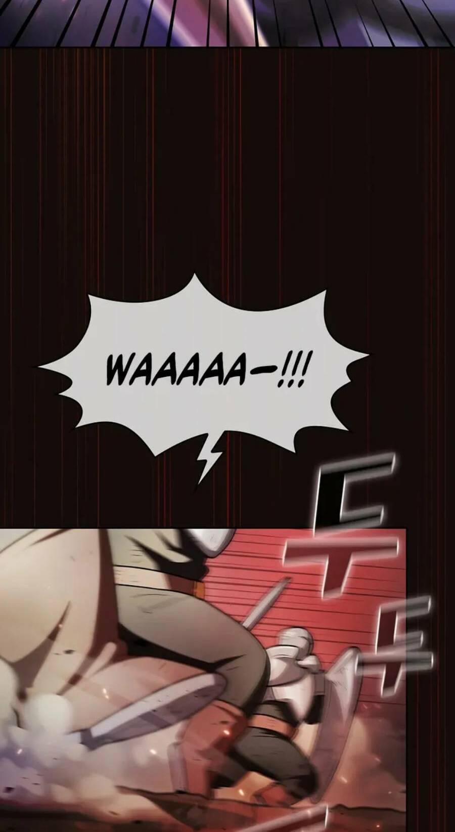 Anh Hùng Rác Rưởi 143 trang 32