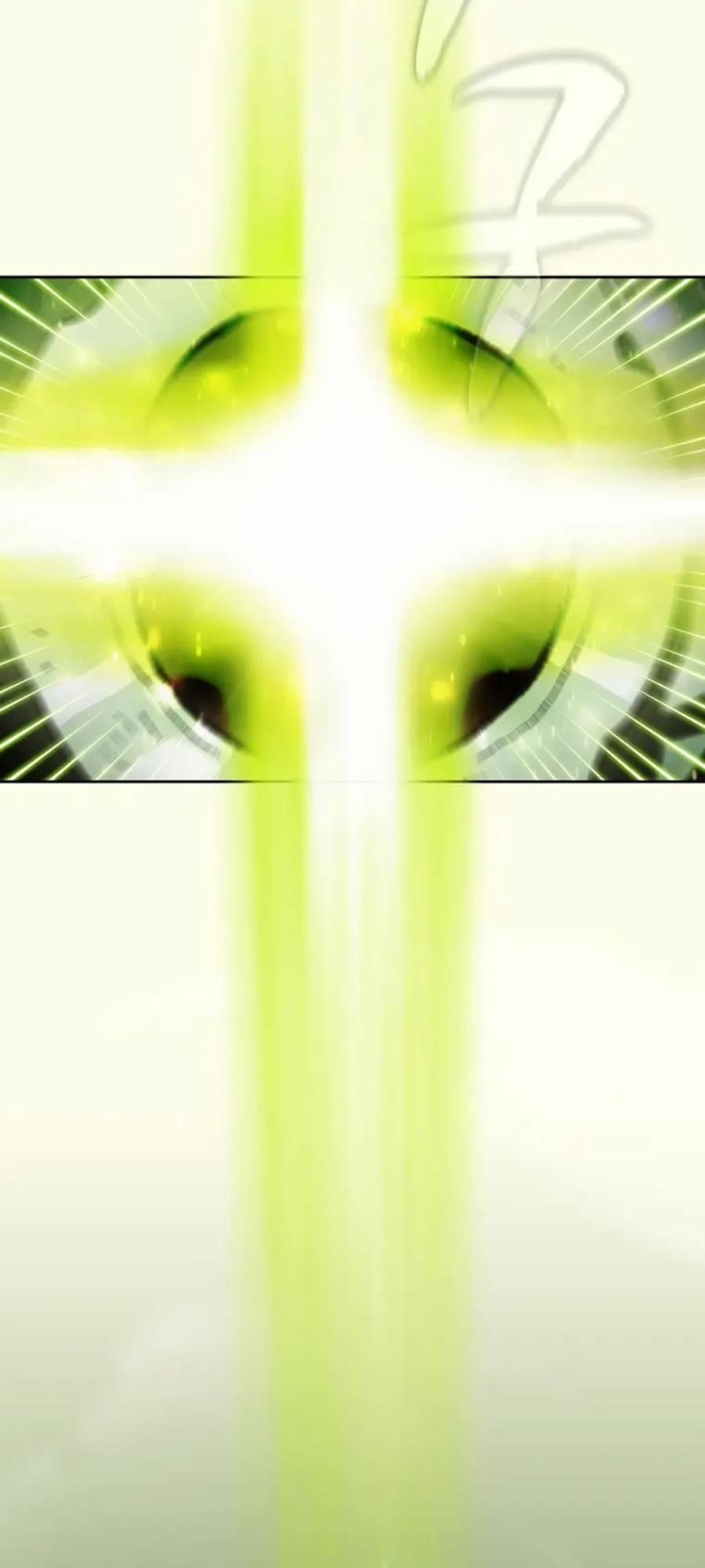 Anh Hùng Rác Rưởi 143 trang 37