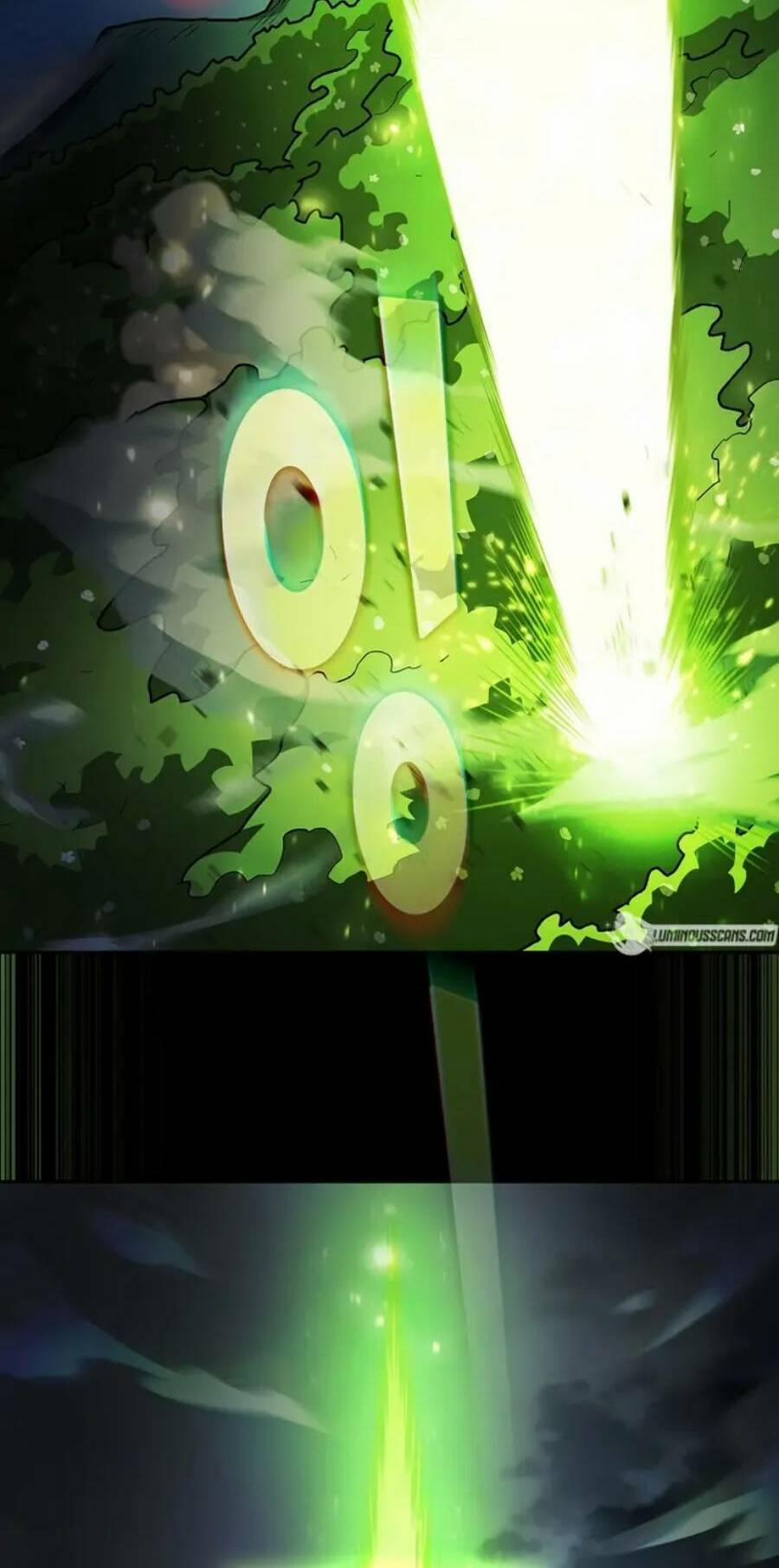 Anh Hùng Rác Rưởi 143 trang 40