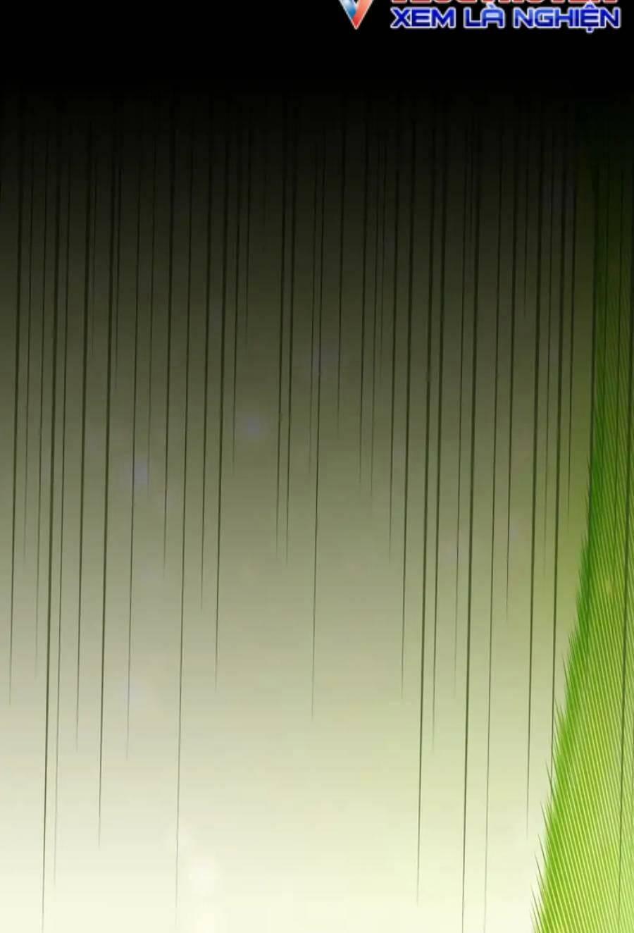 Anh Hùng Rác Rưởi 143 trang 43