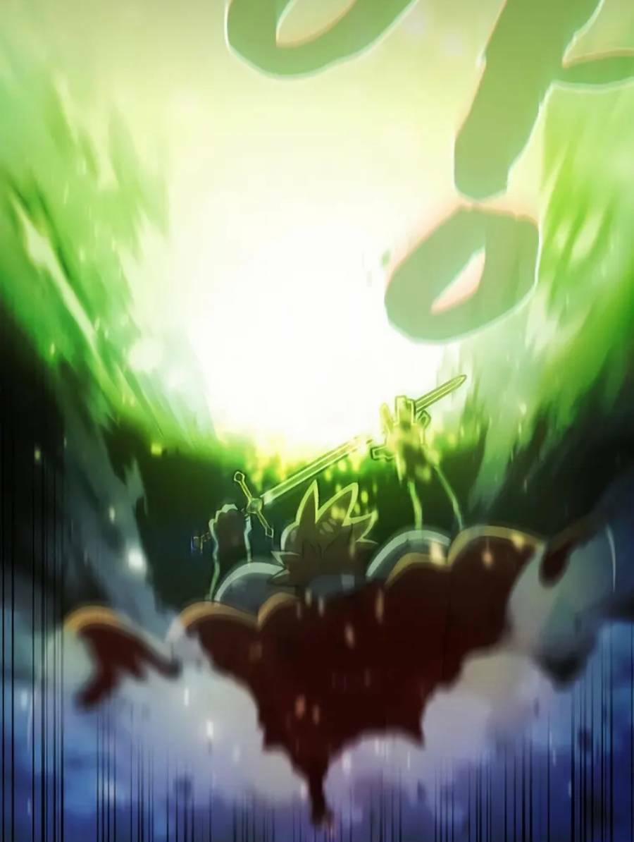 Anh Hùng Rác Rưởi 143 trang 47