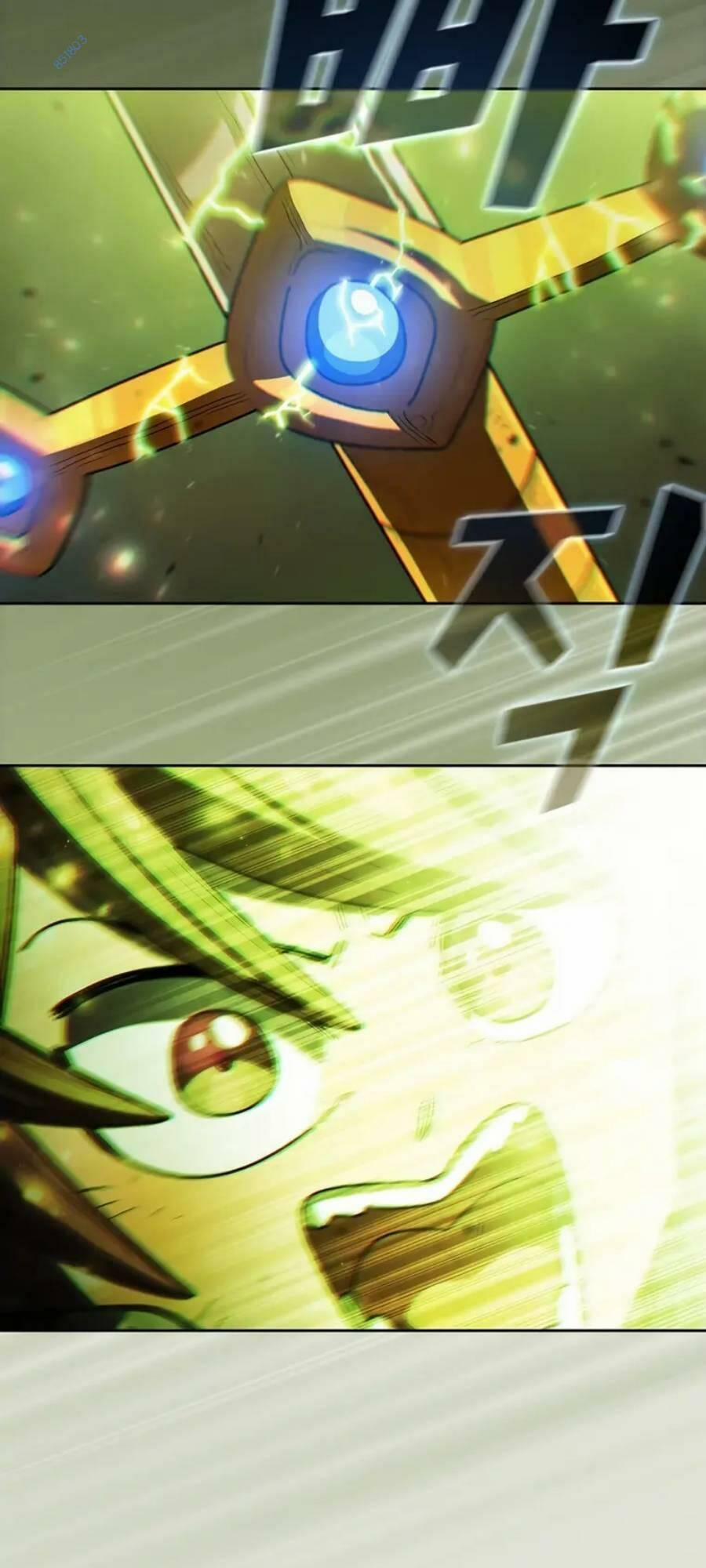 Anh Hùng Rác Rưởi 143 trang 58