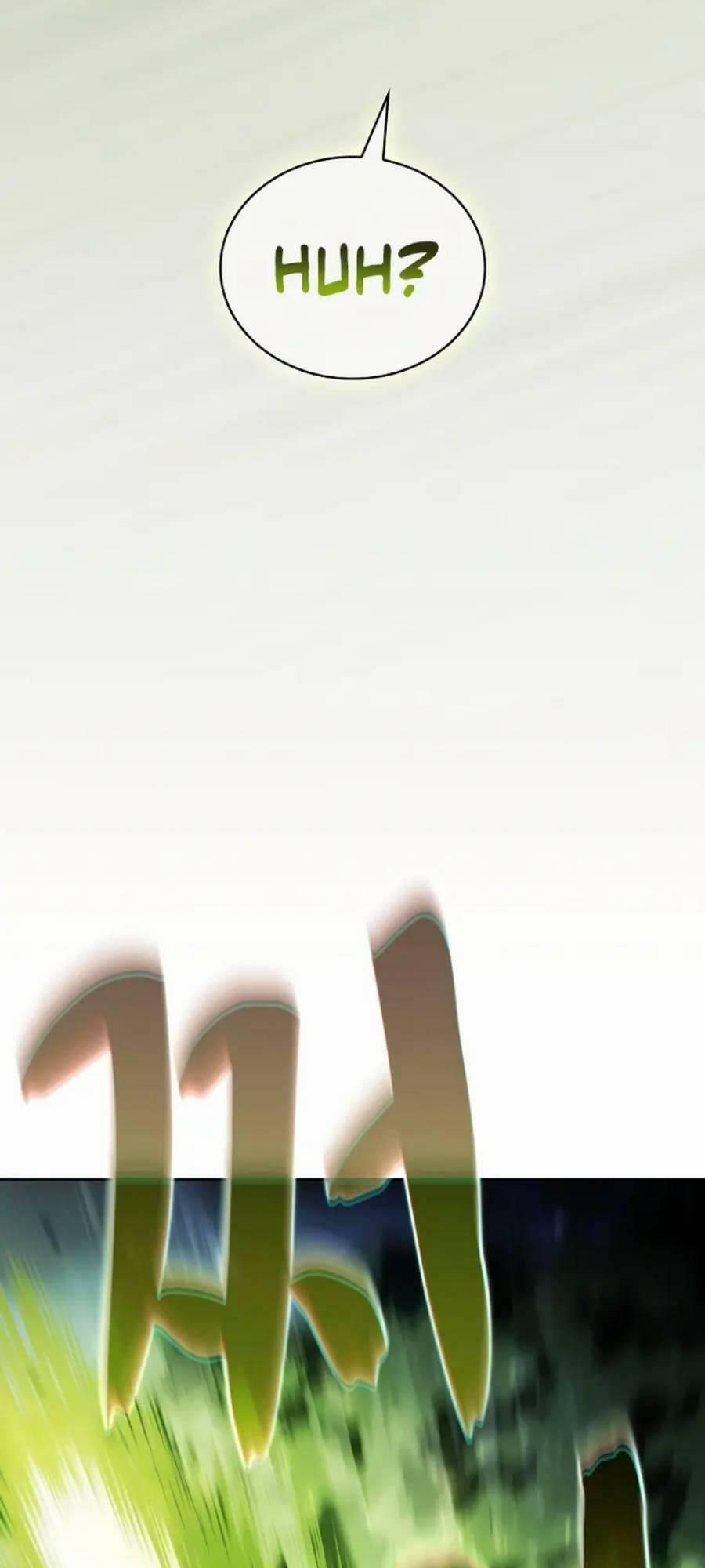 Anh Hùng Rác Rưởi 143 trang 59