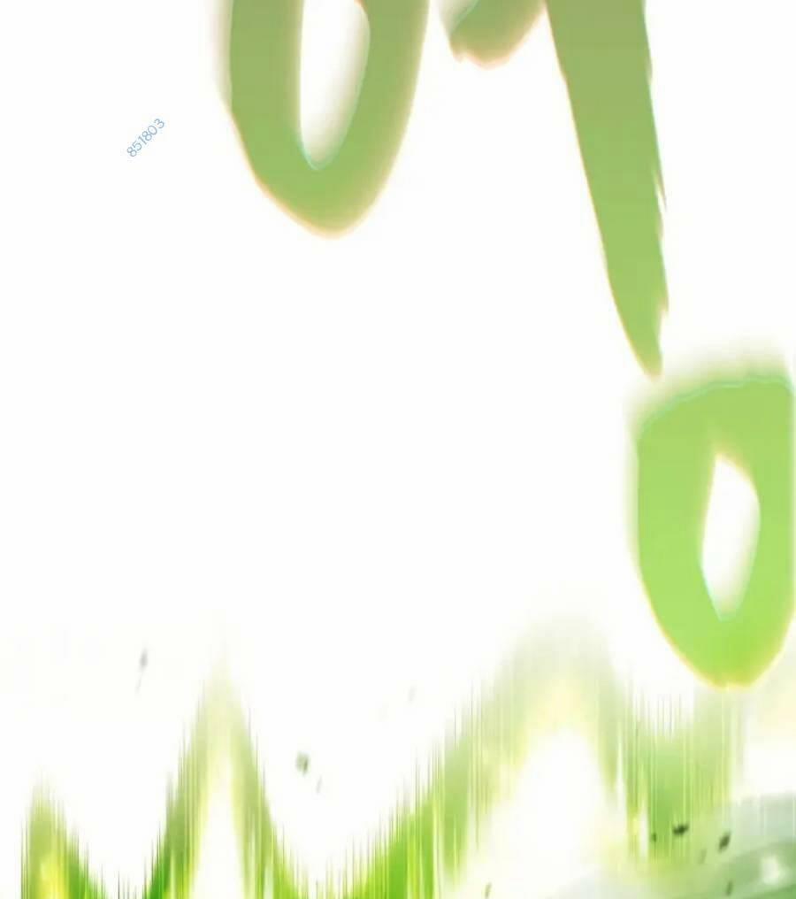 Anh Hùng Rác Rưởi 143 trang 61