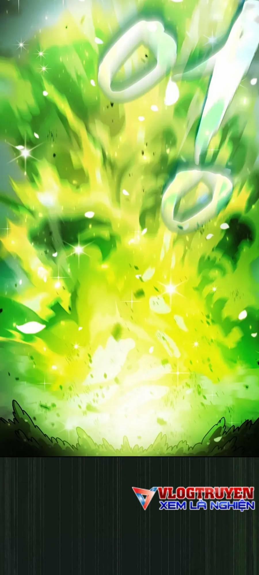 Anh Hùng Rác Rưởi 143 trang 64