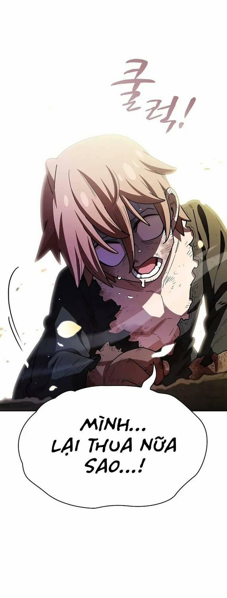 Anh Hùng Rác Rưởi 143 trang 68