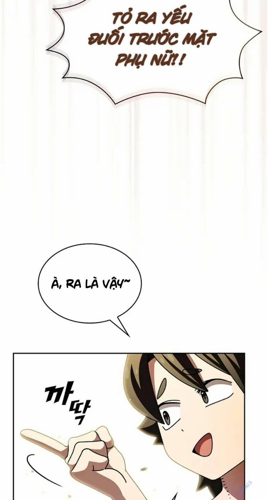 Anh Hùng Rác Rưởi 143 trang 77