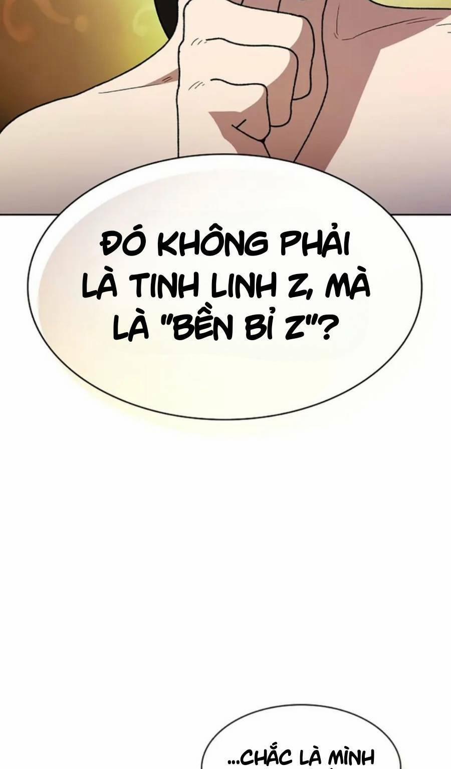 Anh Hùng Rác Rưởi 143 trang 81