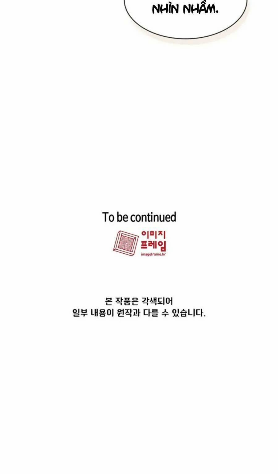 Anh Hùng Rác Rưởi 143 trang 82