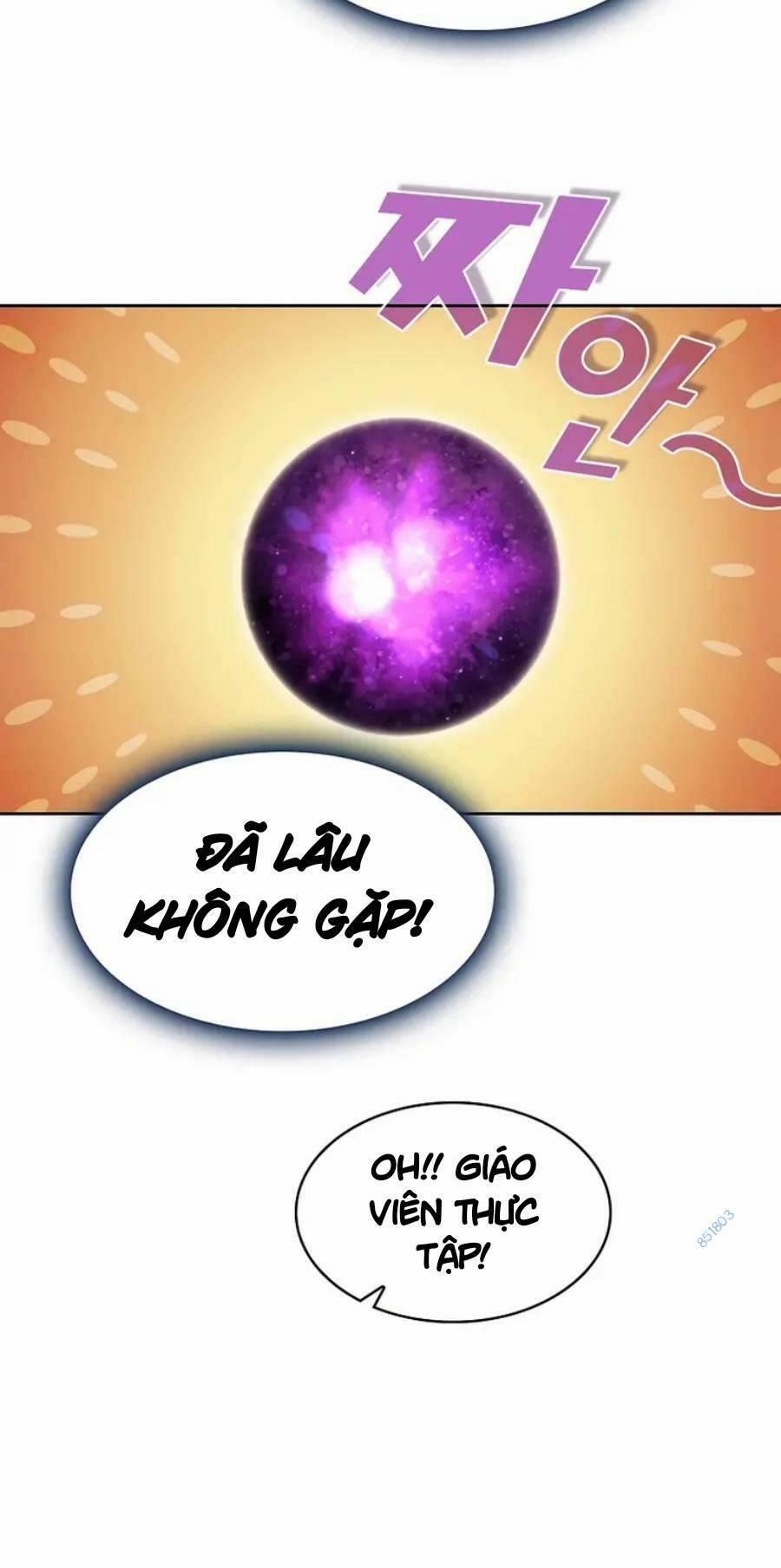 Anh Hùng Rác Rưởi 144 trang 10