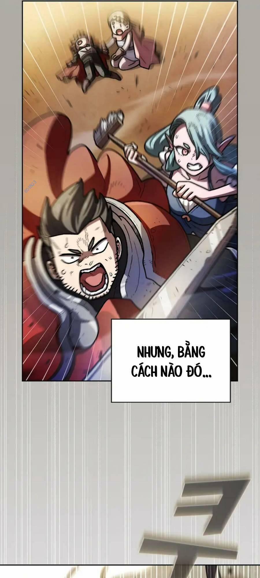 Anh Hùng Rác Rưởi 144 trang 16