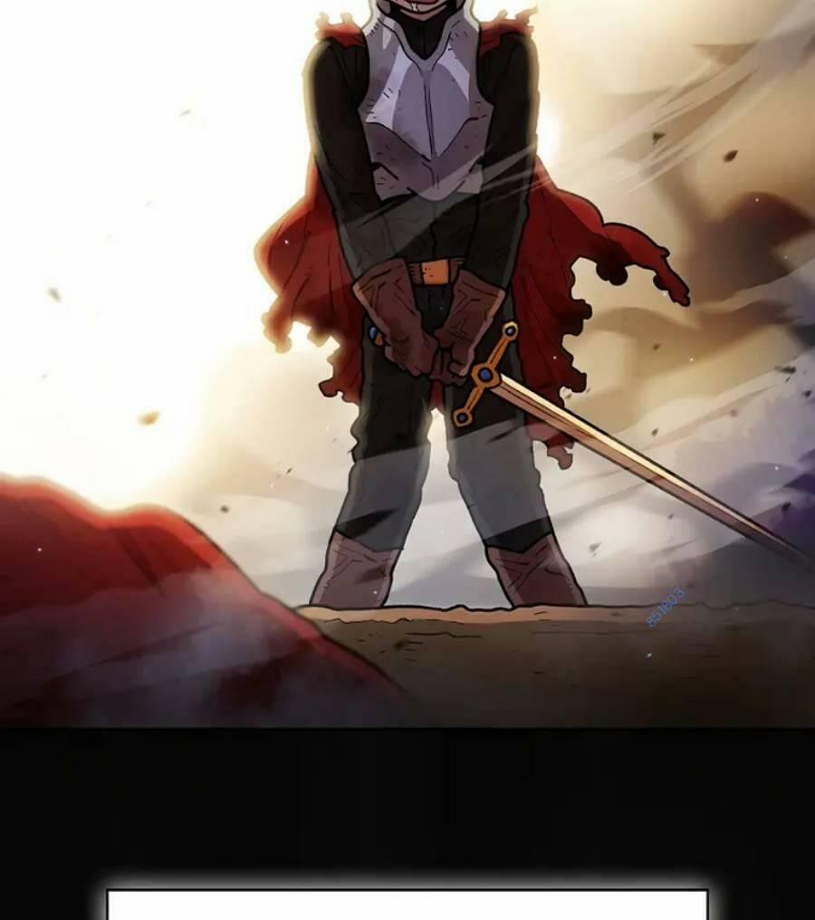 Anh Hùng Rác Rưởi 144 trang 19