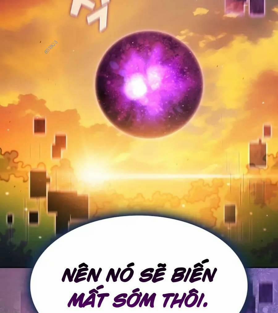 Anh Hùng Rác Rưởi 144 trang 28