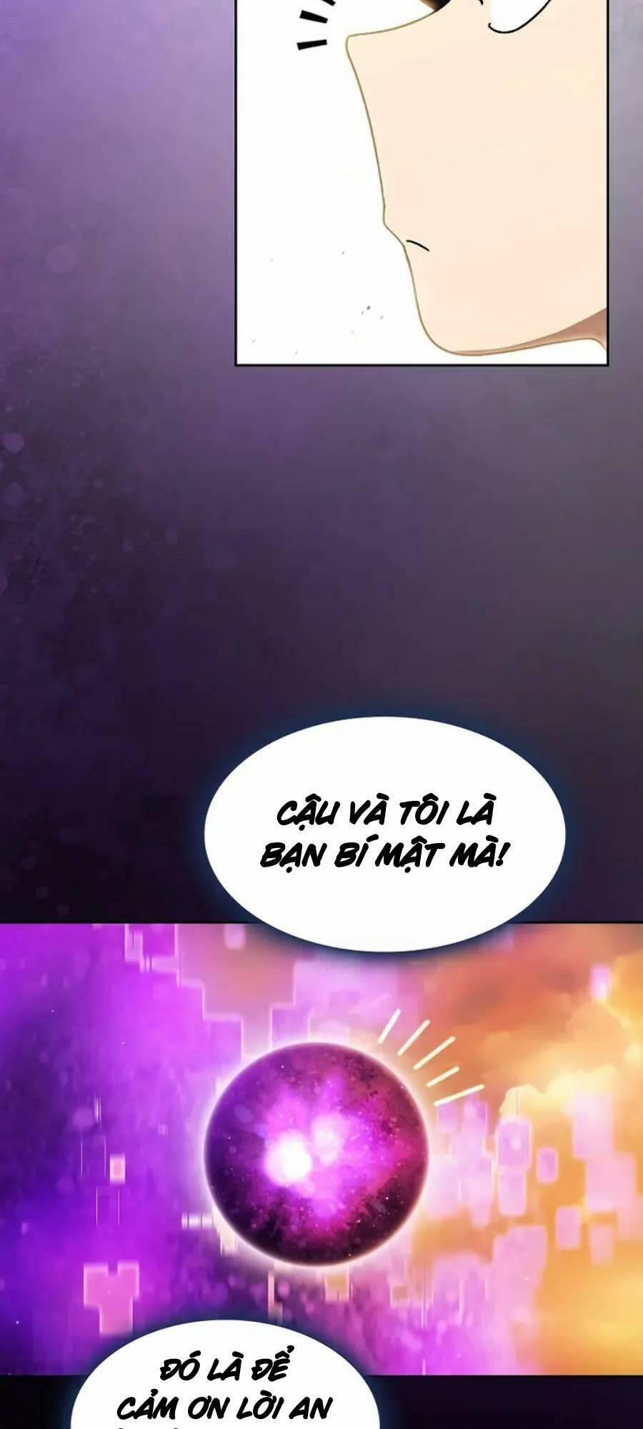 Anh Hùng Rác Rưởi 144 trang 35