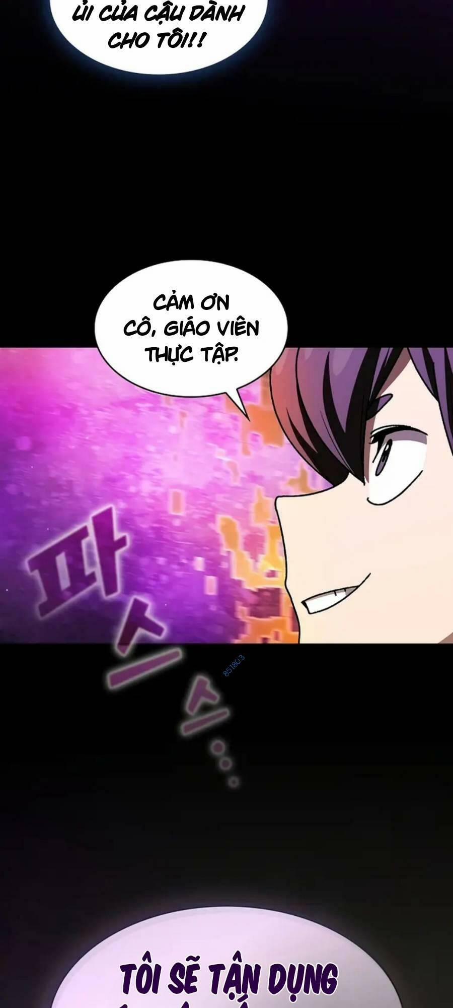 Anh Hùng Rác Rưởi 144 trang 36