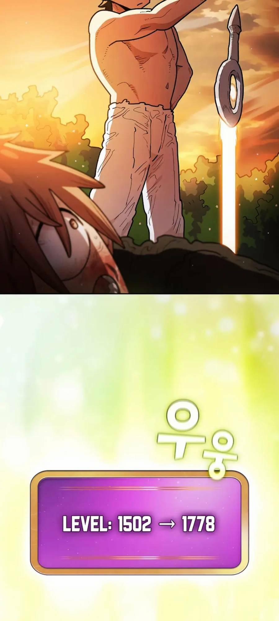 Anh Hùng Rác Rưởi 144 trang 4