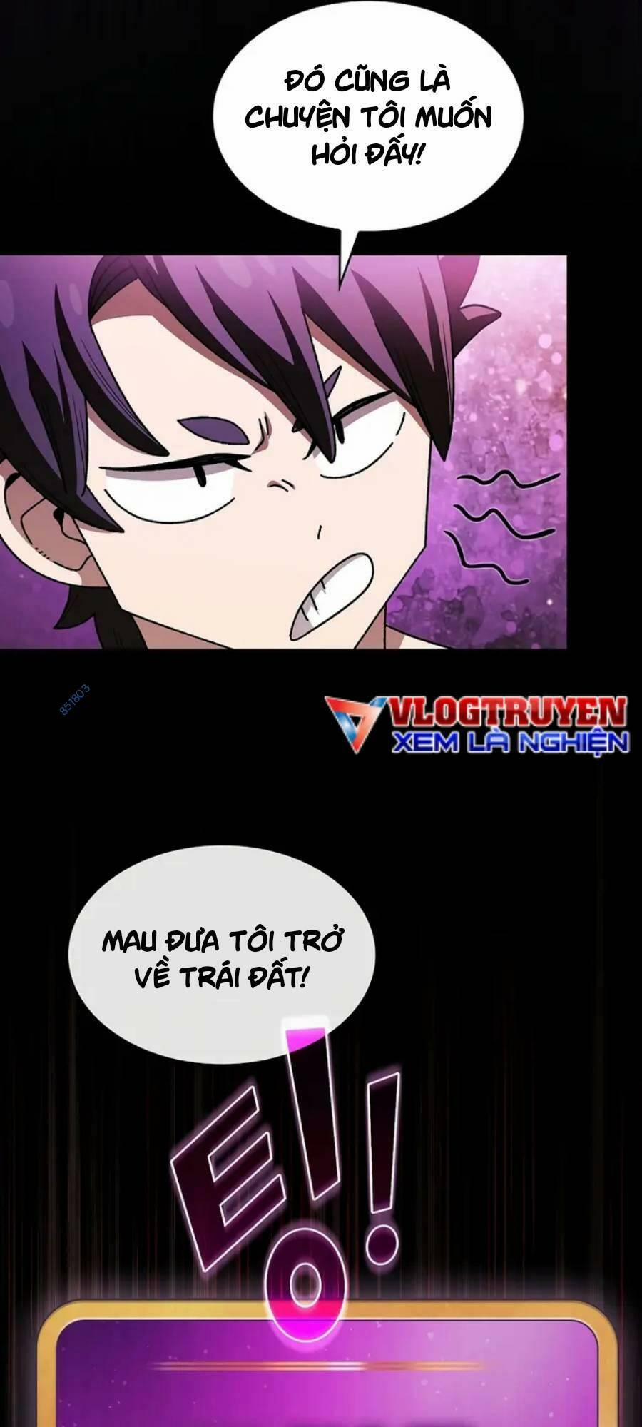 Anh Hùng Rác Rưởi 144 trang 43