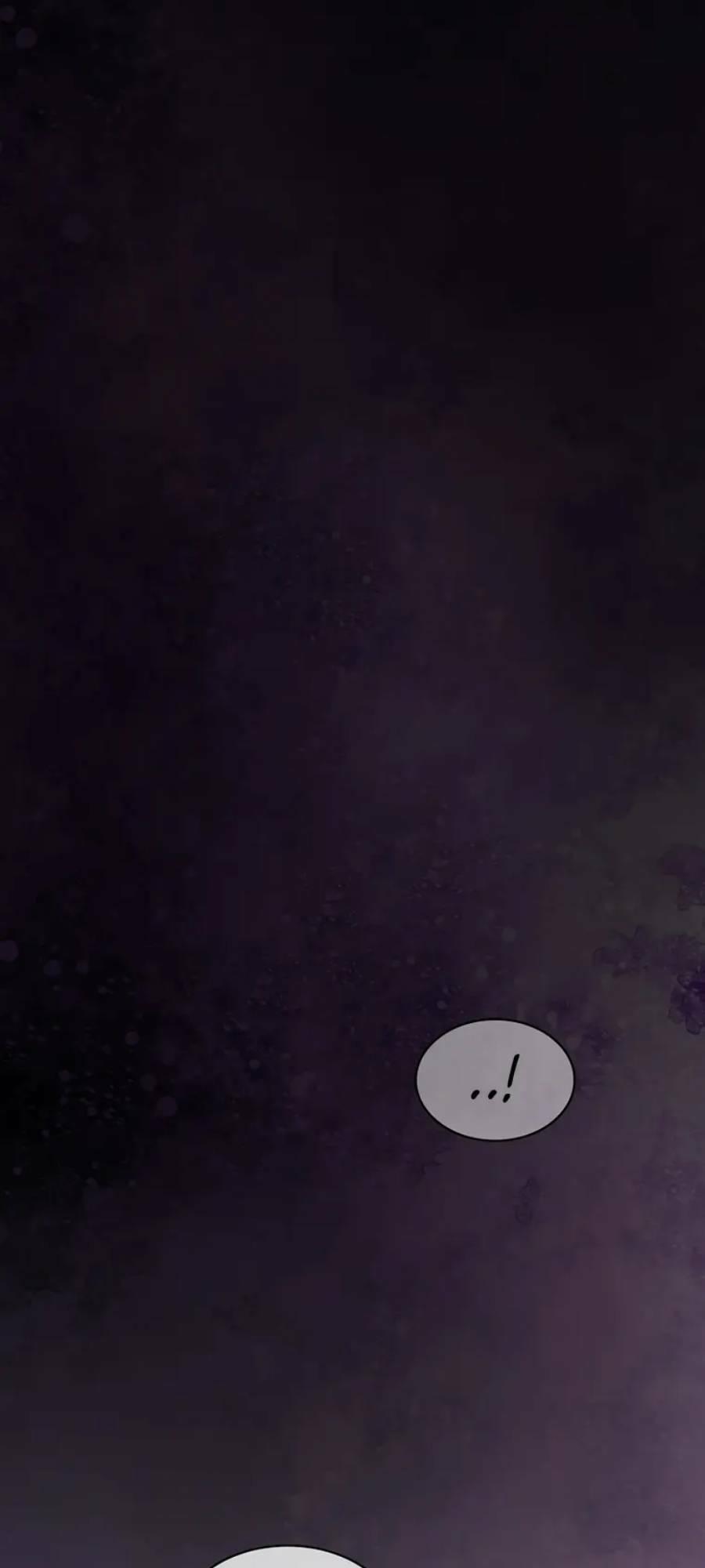 Anh Hùng Rác Rưởi 144 trang 56