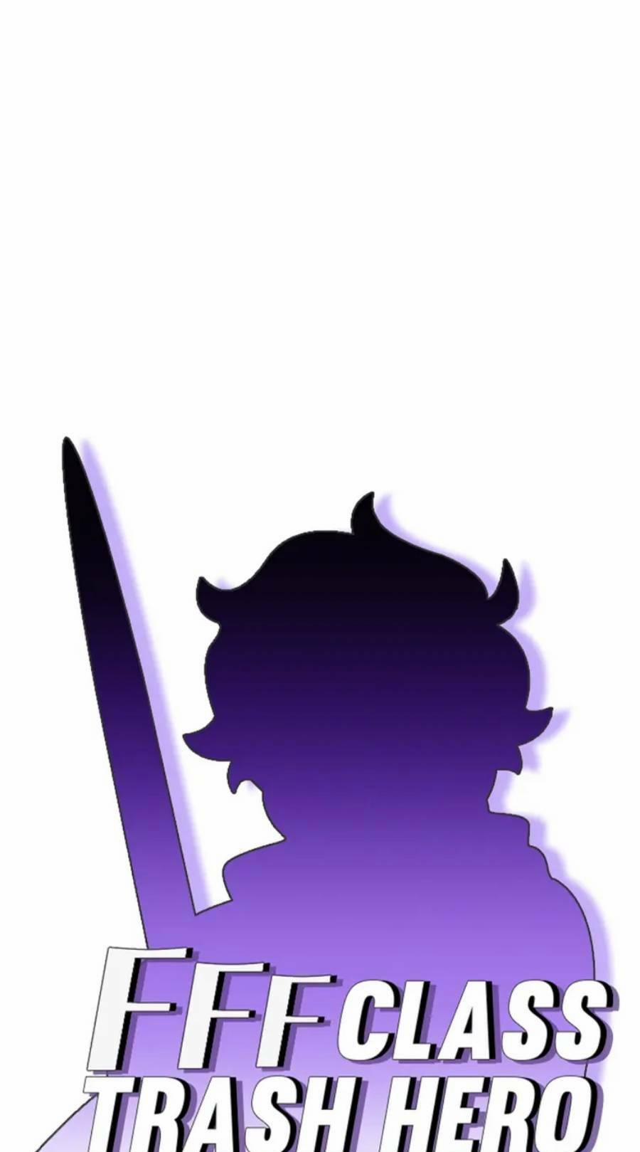 Anh Hùng Rác Rưởi 144 trang 6