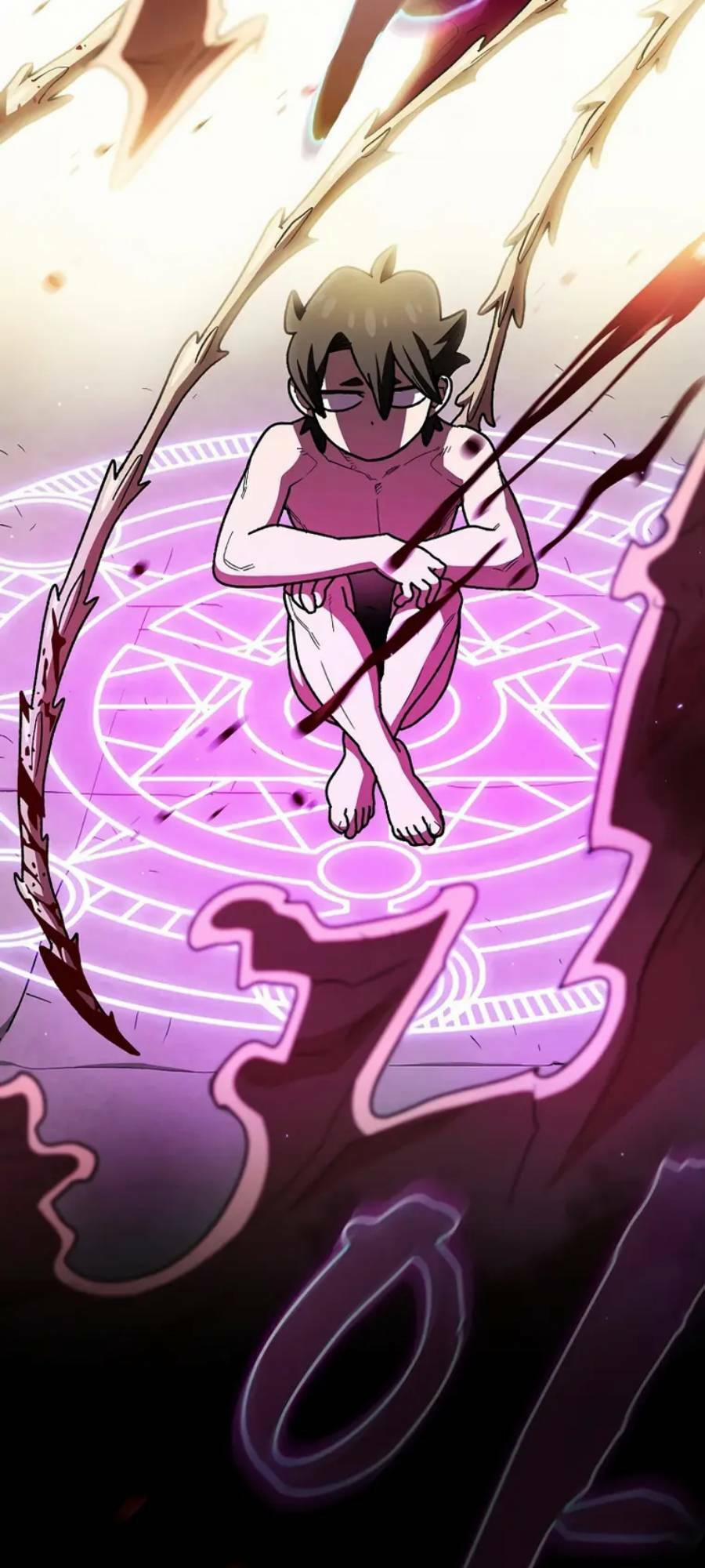 Anh Hùng Rác Rưởi 144 trang 63