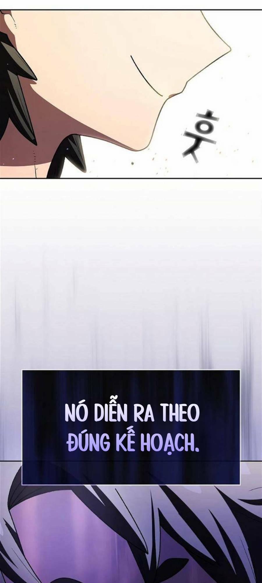 Anh Hùng Rác Rưởi 145 trang 14