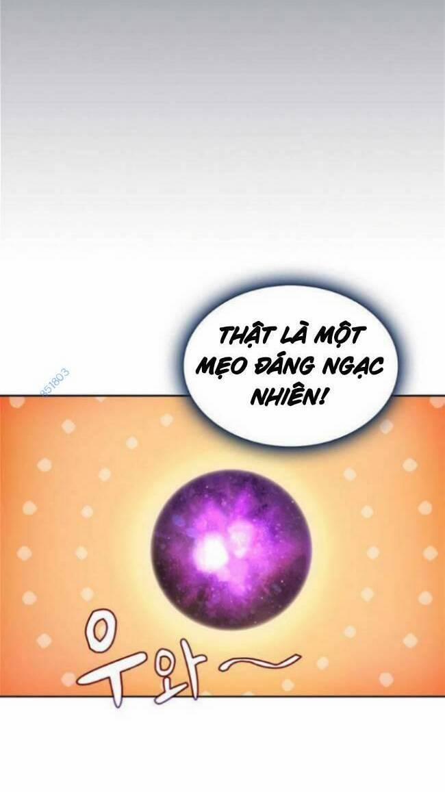 Anh Hùng Rác Rưởi 145 trang 20