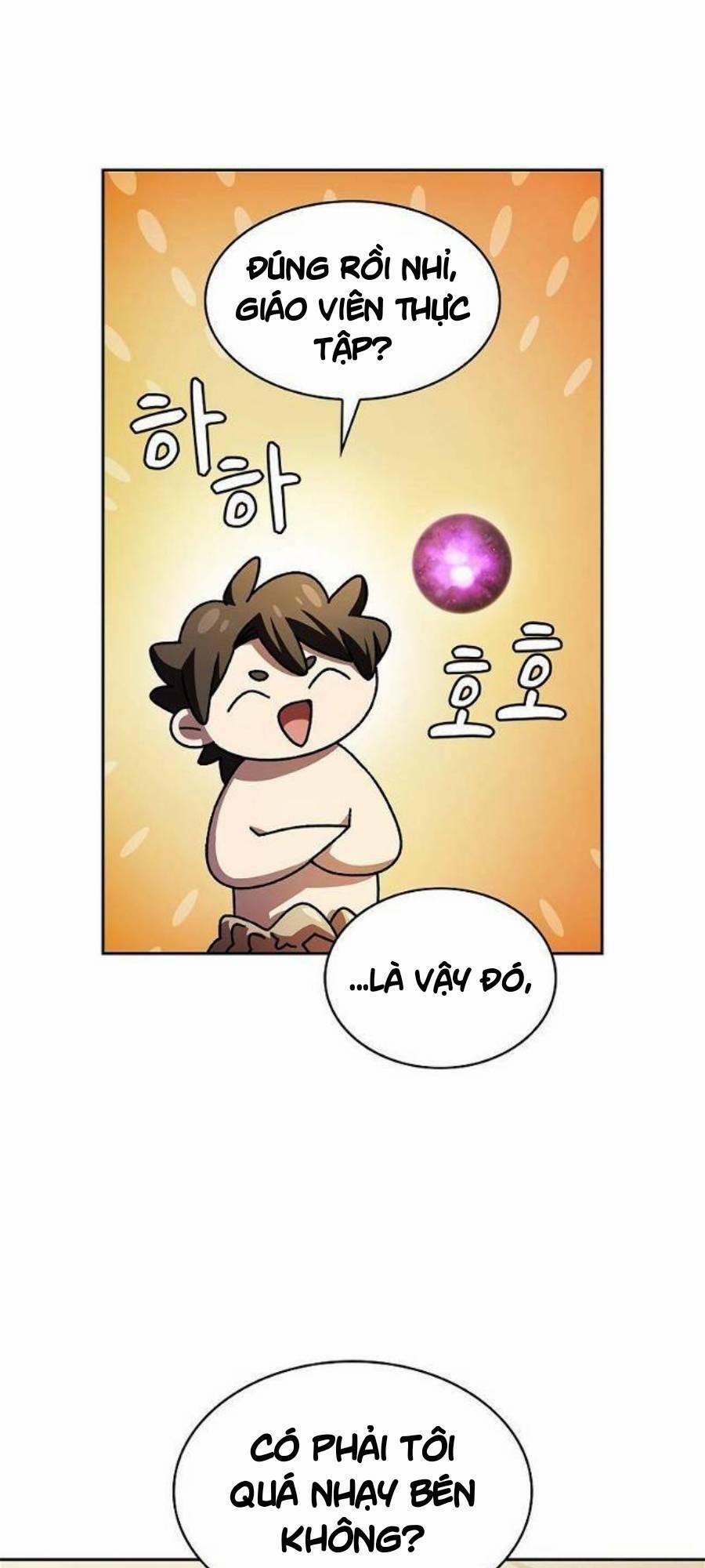 Anh Hùng Rác Rưởi 145 trang 21