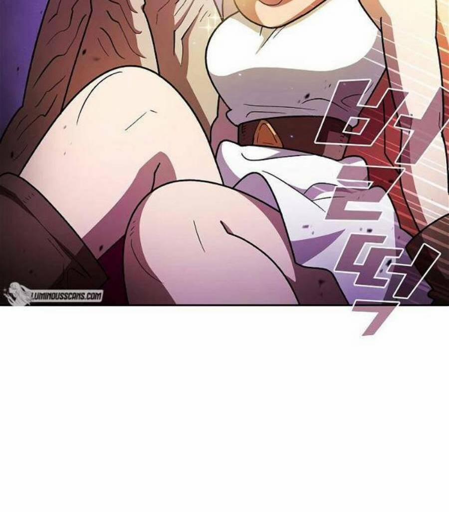 Anh Hùng Rác Rưởi 145 trang 33