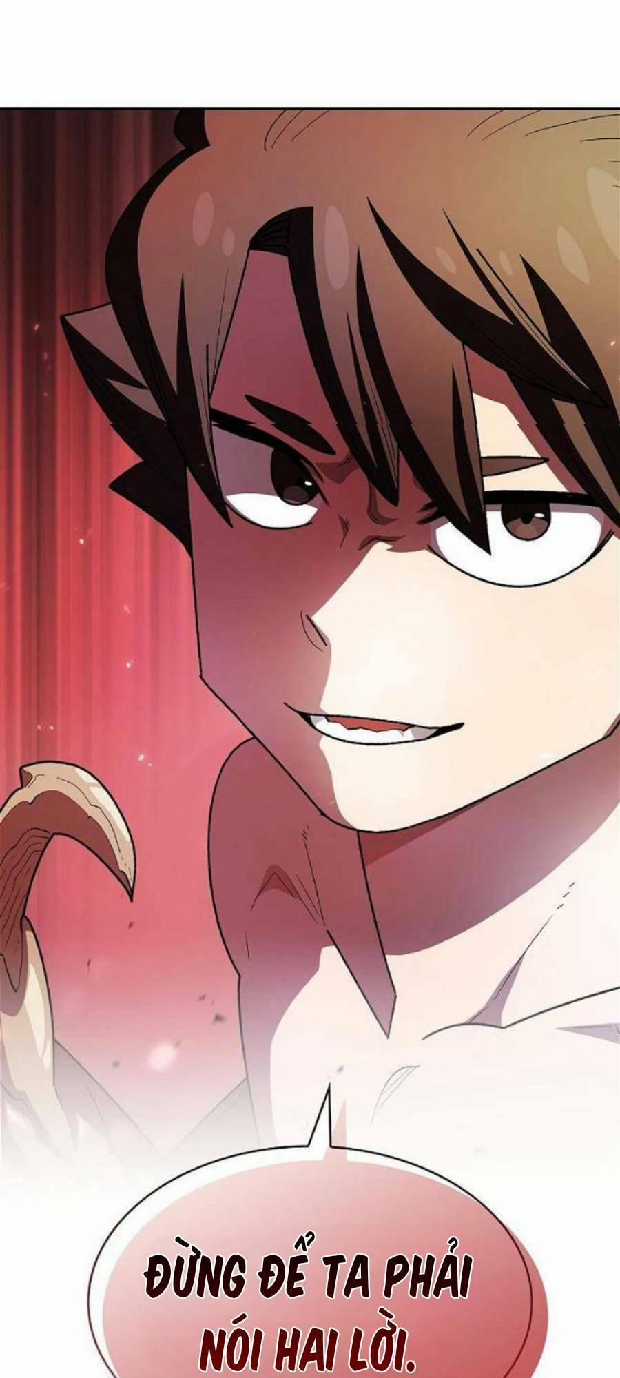 Anh Hùng Rác Rưởi 145 trang 46