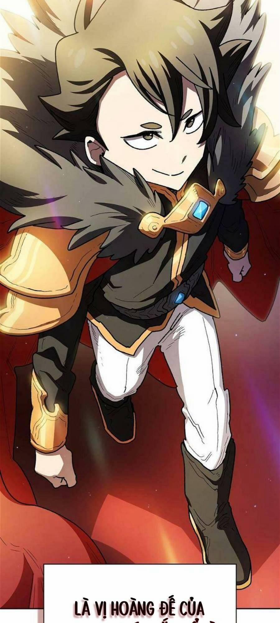 Anh Hùng Rác Rưởi 145 trang 61