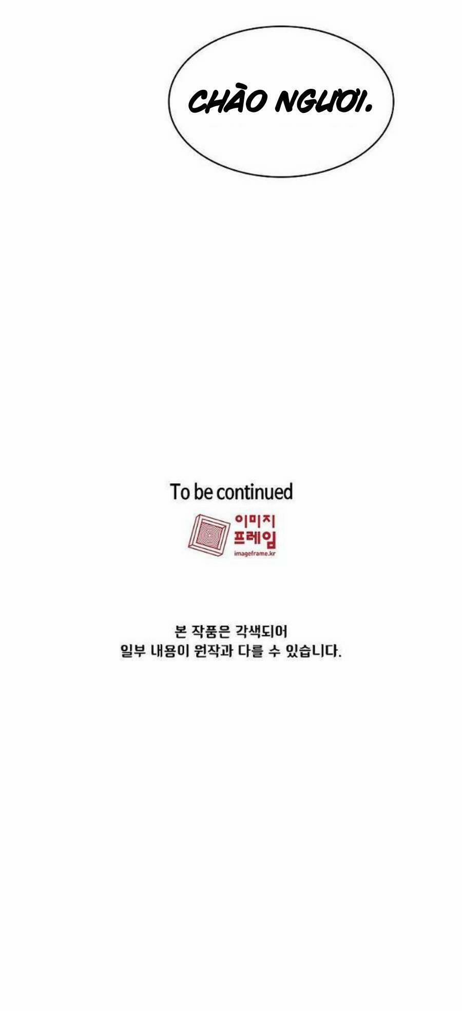 Anh Hùng Rác Rưởi 145 trang 63