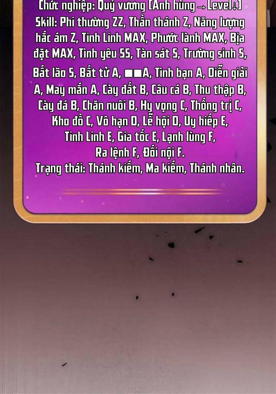 Anh Hùng Rác Rưởi 145 trang 7